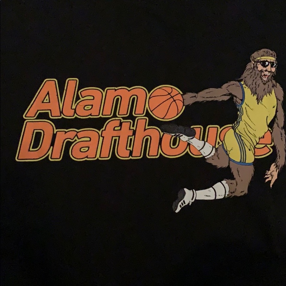 T-Shirt Tultex Fine Jersey